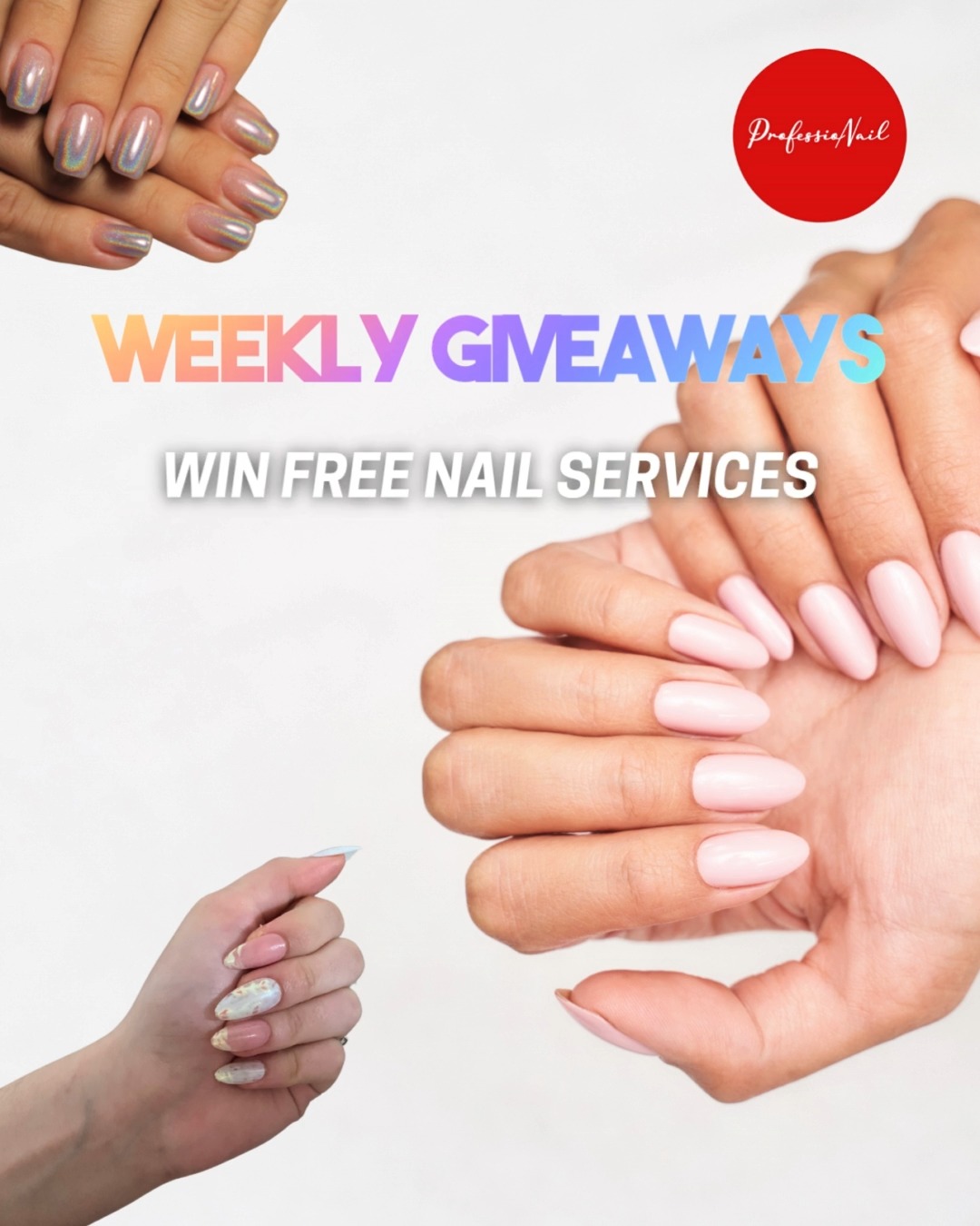 Professionail Brisbane Queens Plaza | Brisbane QLD