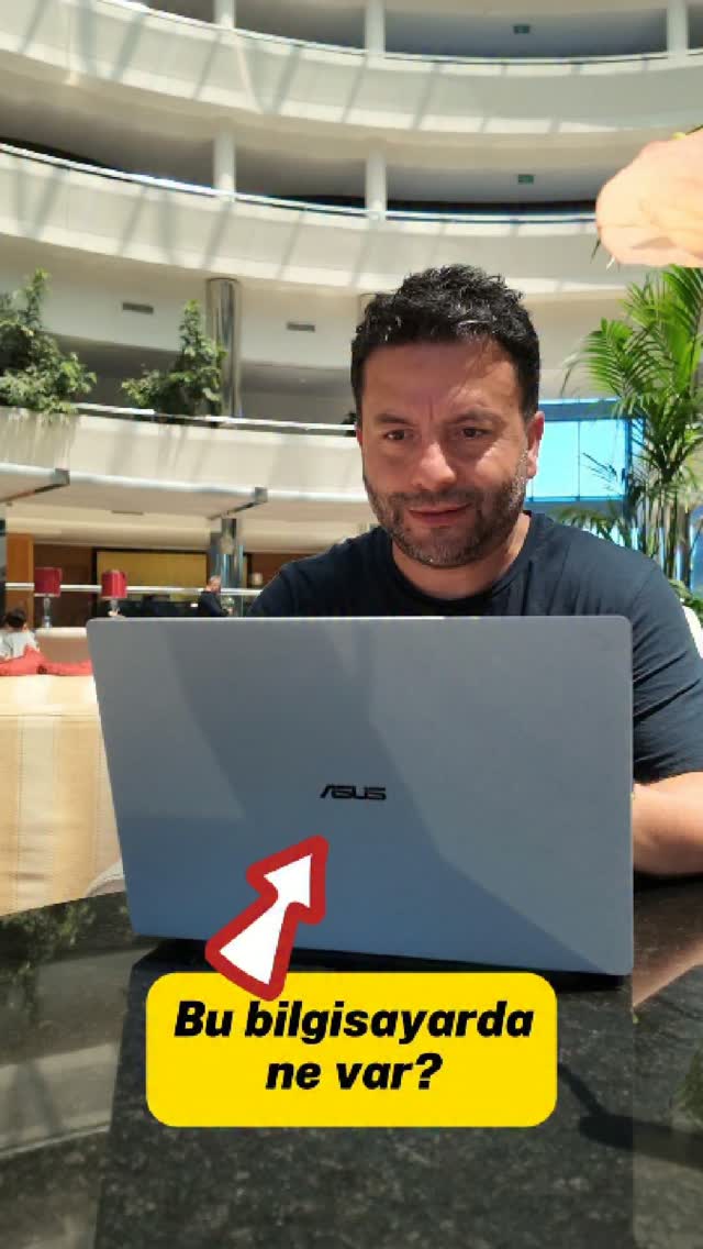 CES 2026’da tanıtılan yeni işlemciler, harika ürünlerle karşımıza çıkm