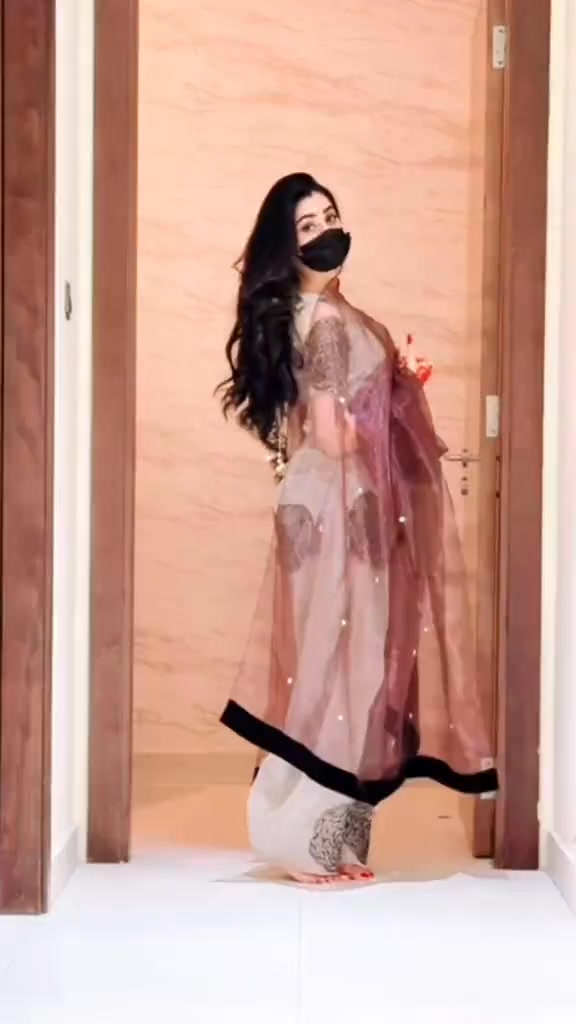 Send Stars ⭐ Trending new vibes. #Isha_Rana #isharana1 #foryou #viral # ...