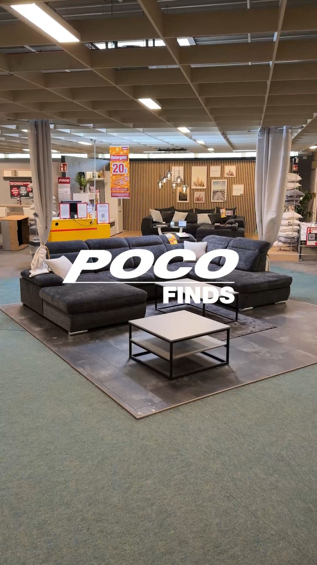 Wie viele Personen passen auf das Sofa?, #sofa #möbel #wohnen #deko #wohnidee #BudgetFriendly, #Schnäppchen #poco | POCO Einrichtungsmärkte
