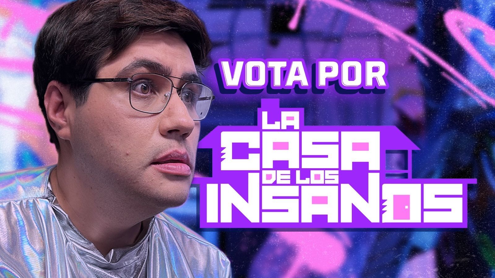 Las estrellas ya marcaron el destino de algunos…🚀 🔥El Conejoverso se ...