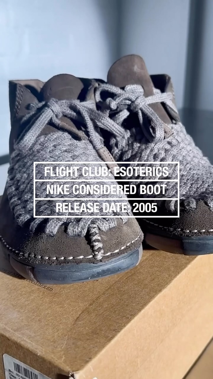 Flight Club - Flight Club added a new photo.