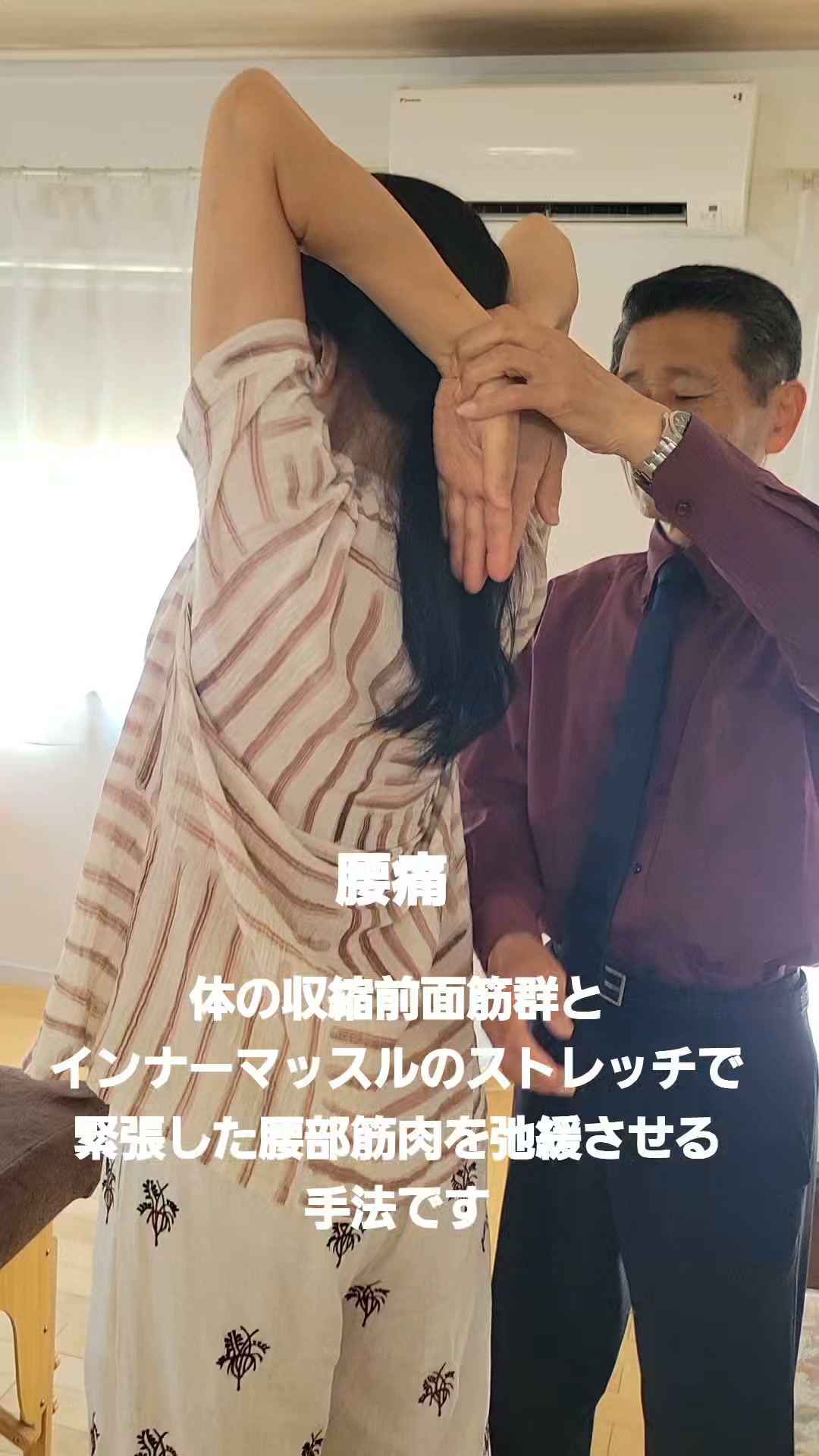 こんにちは。少し前からお店に置いてあった天然ゴムのクッション。ご