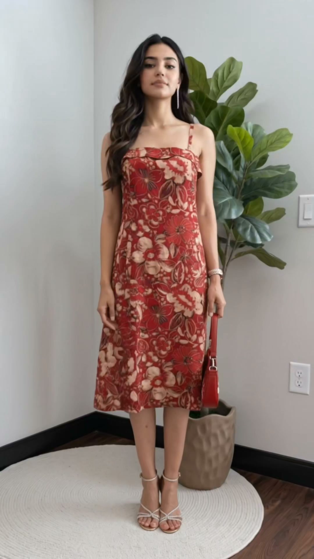 lovely lady brand dresses lovelylady.online filter-neckline:Off-the-Shoulder