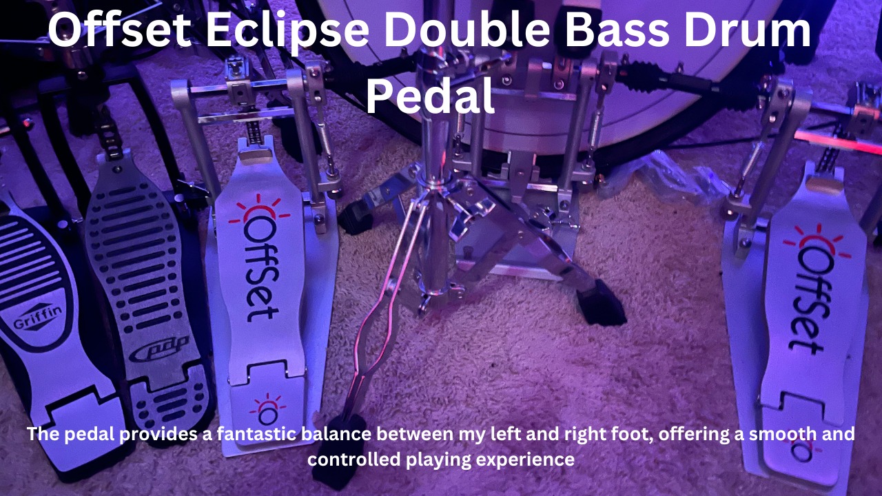 boss katana mk2 expression pedal Katana-50 MkII 50 Watt Combo Amplifier Giant Fastcity CS Trekkingrad Size:84CM Status LEDs with two hommes ski