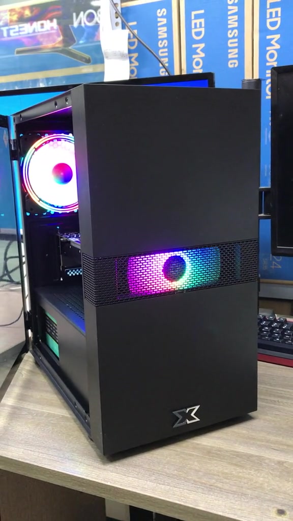 Tiến Đạt Computer - Máy Tính Hà Nam | Phu Ly