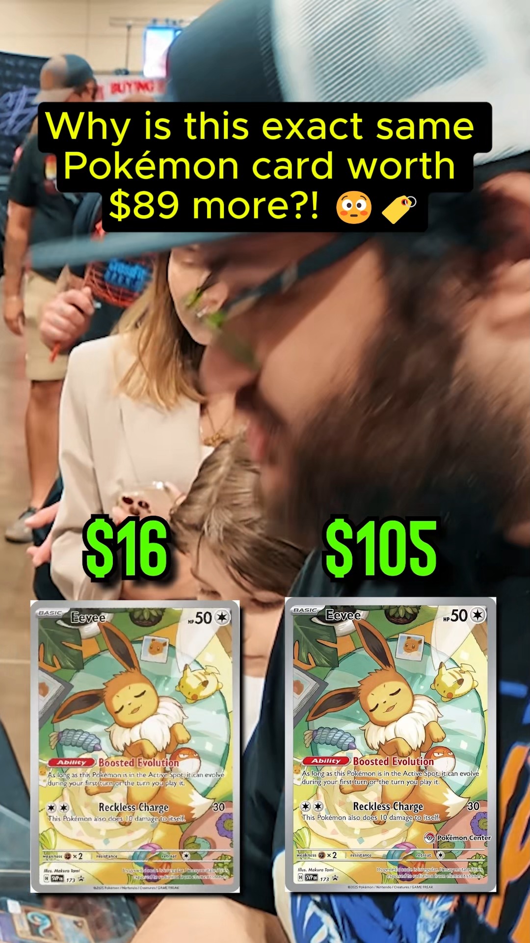 pokemon go etb card list price TCG: Pokemon Elite Trainer Box : Toys & Games and monitor your progress with the aid of damage The 10 Most Valuable Cards