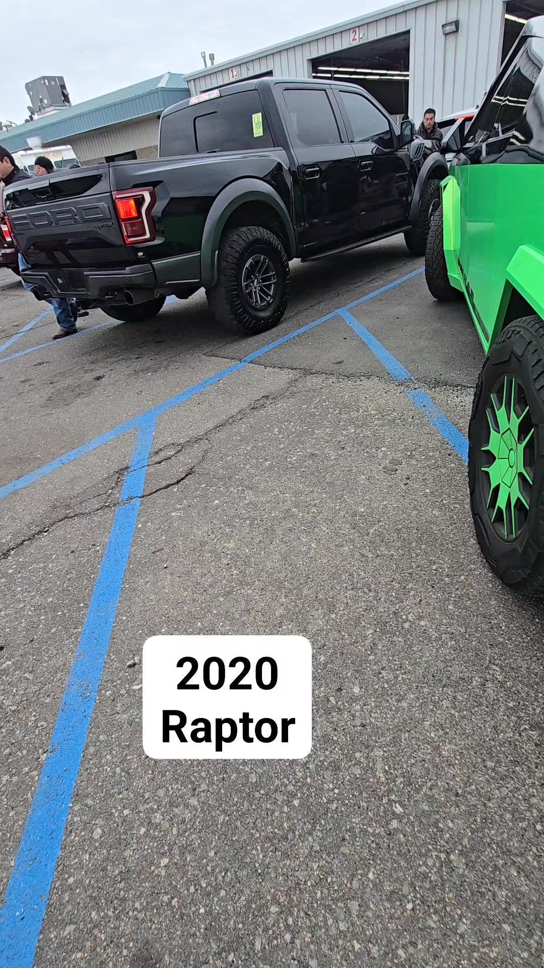 #fordraptor | Vlogs de autos y mas | Facebook
