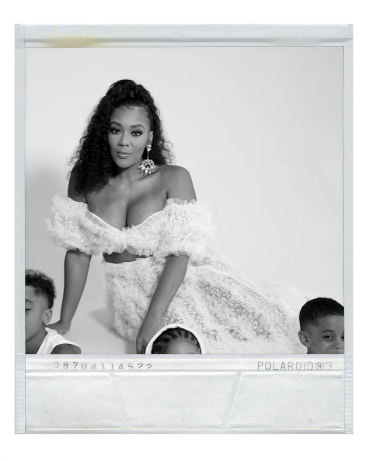 Alexandra Butler Makeup Artistry | Atlanta GA