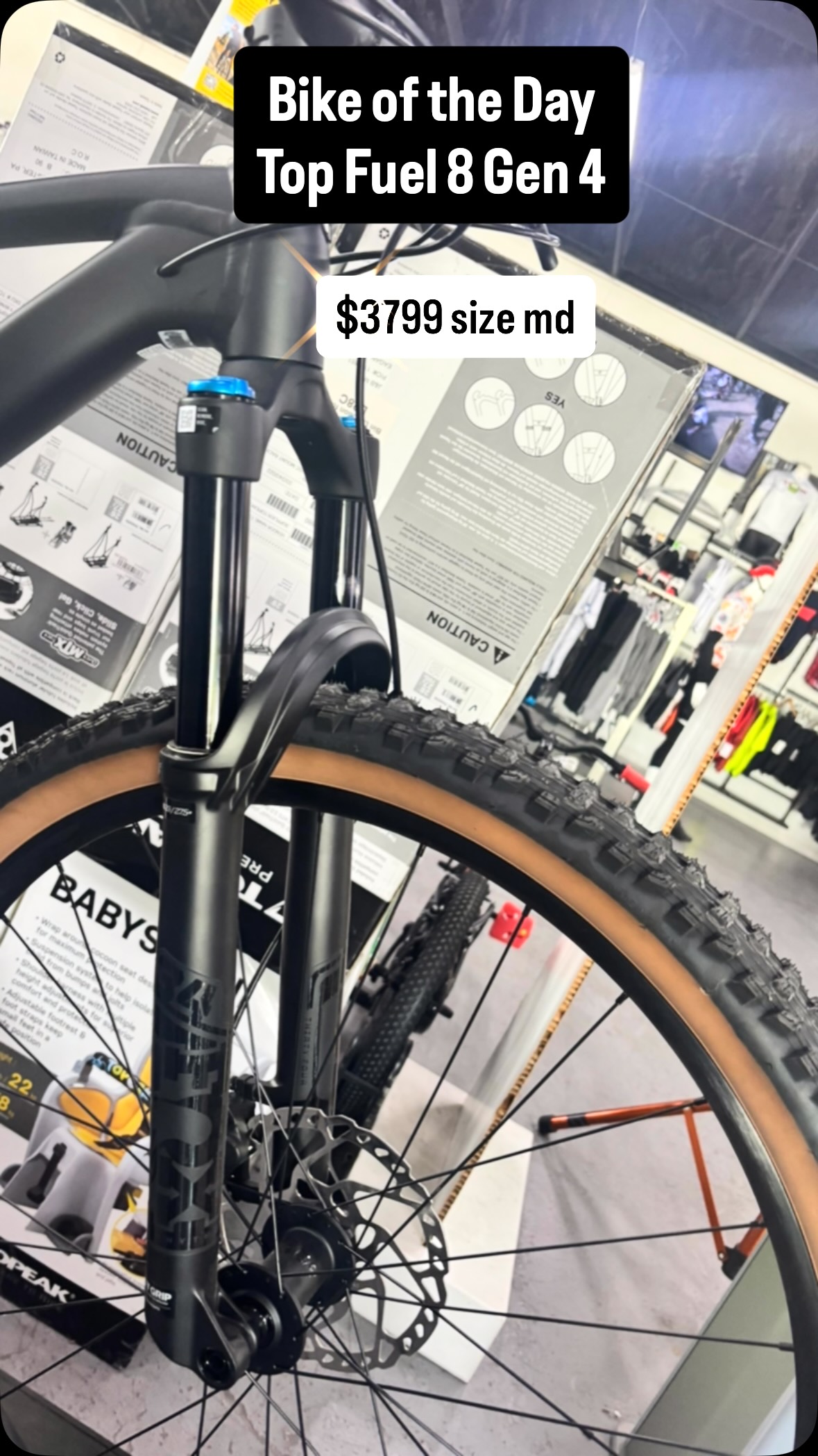 bell nomad mips mountain bike helmet 2 – QUIETKAT USA Mini Backpack keychain and Color:DUCK GREEN DARK HEATHER/TNF BLACK HOH25sale and plenty of lower