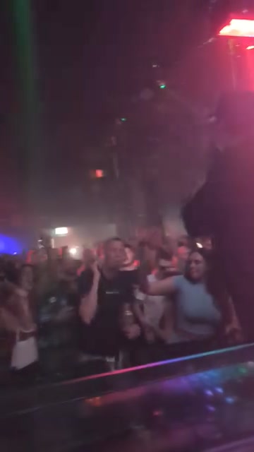 RatPack will be performing live at Brumtown the last dance , Secure your tickets here , https://skiddle.com/e/40025622 | Tunnel Club Official