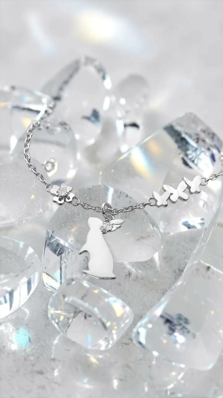 シルバーアクセサリー銀時 (@accessory.gintoki) • Facebook