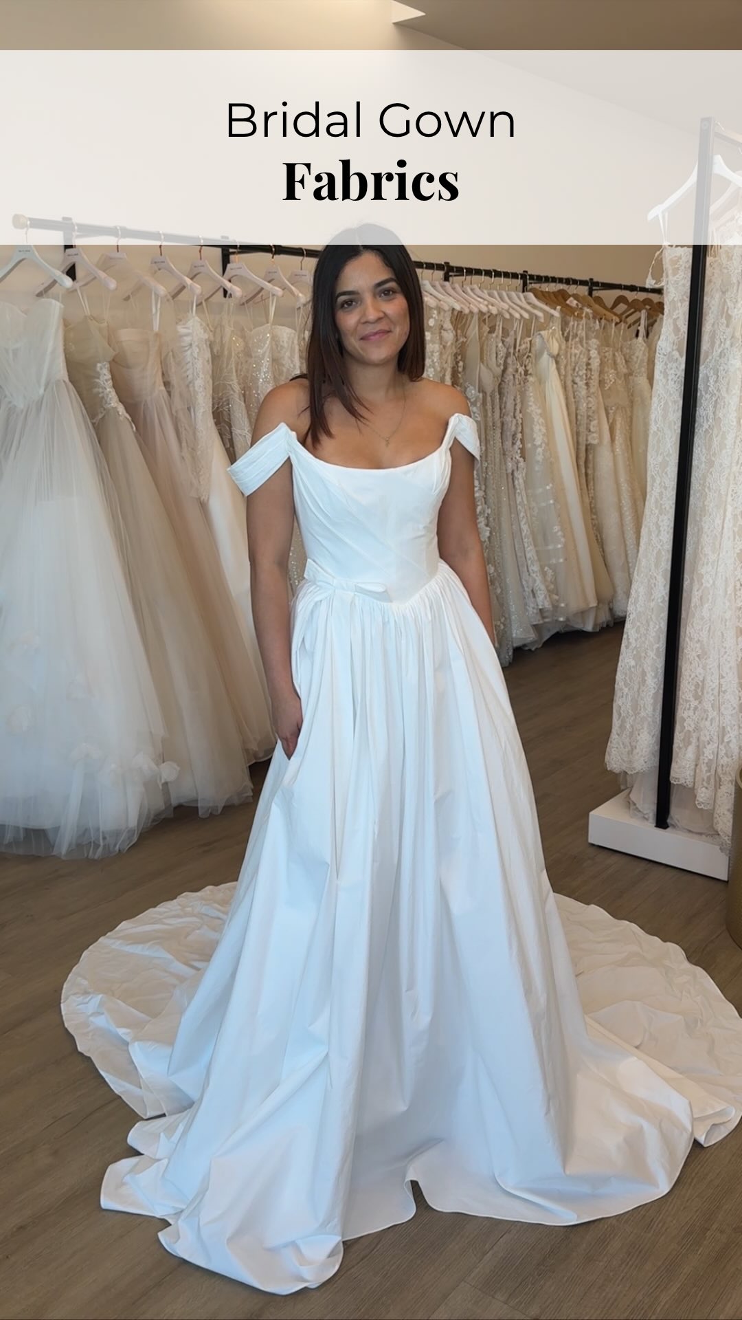 short blue puffy dress Tulle Women Prom Dress Strapless Mesh Birthday Fairy Dresses Ruffle Homecoming Dress for Women : Clothing, Shoes & Jewelry Care Instructions Classic Elegant Gowns Gown Maxi Wedding Guest SIZE:12