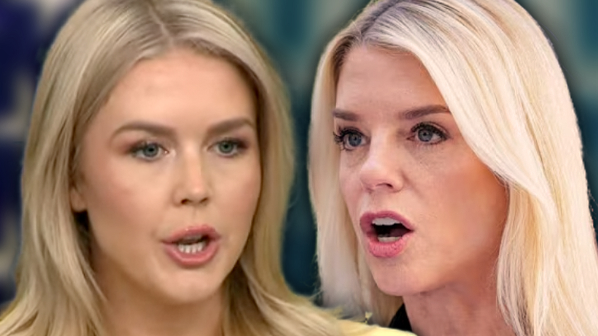 Reporters WRECK Trump’s B.S. Barbies with INSTANT Fact-Check | TYT ...