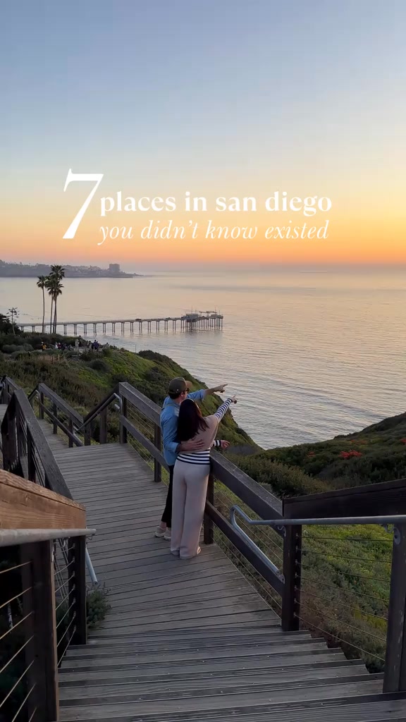 SanDiego.com (@MySanDiego) • Facebook