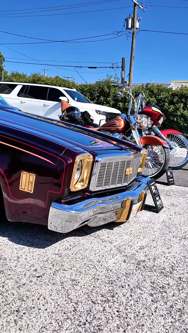 Lowriders Dallas Tx #Lowrider #Lowriders #LowriderLife #LowriderCulture ...