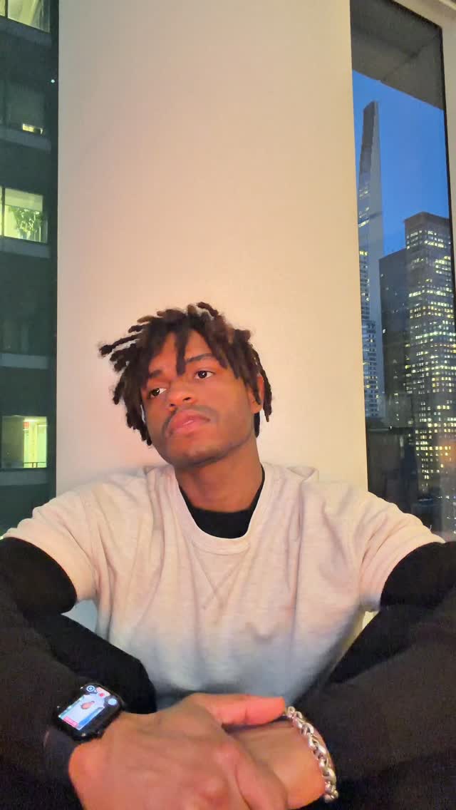 Roman Banks