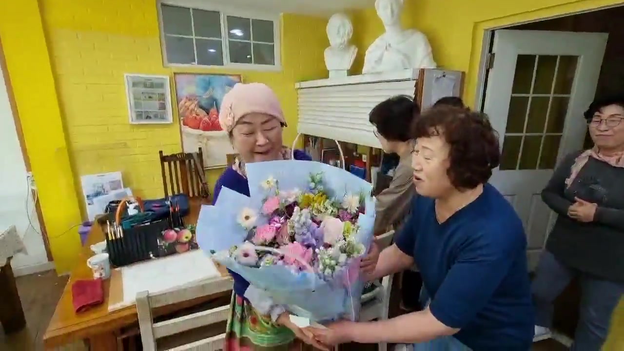 김영란
