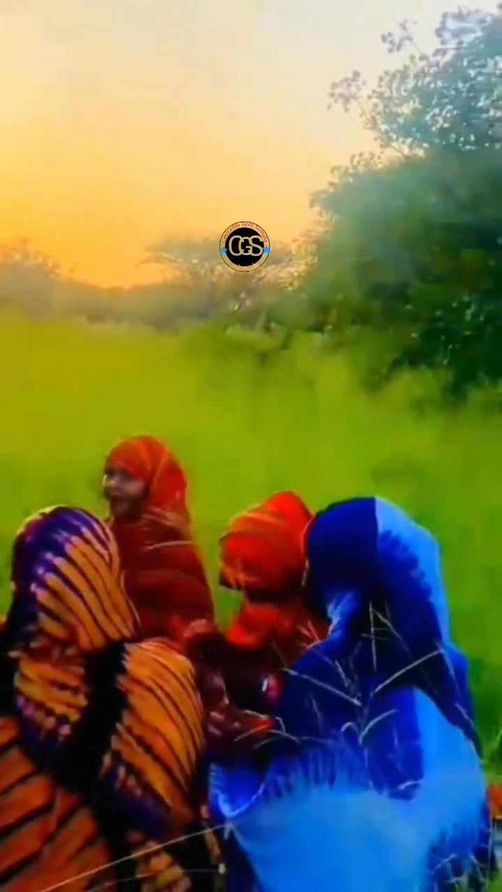 Adeegsiga maah-maahda Qoraa Axmed faarax Cali idaajaa #Dhaqanka_iyo ...