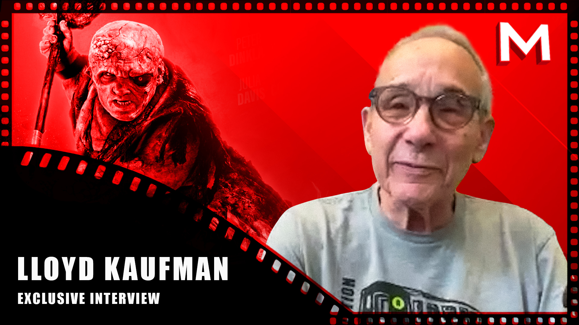 the-toxic-avenger-creator-lloyd-kaufman-serves-as-producer-on-macon