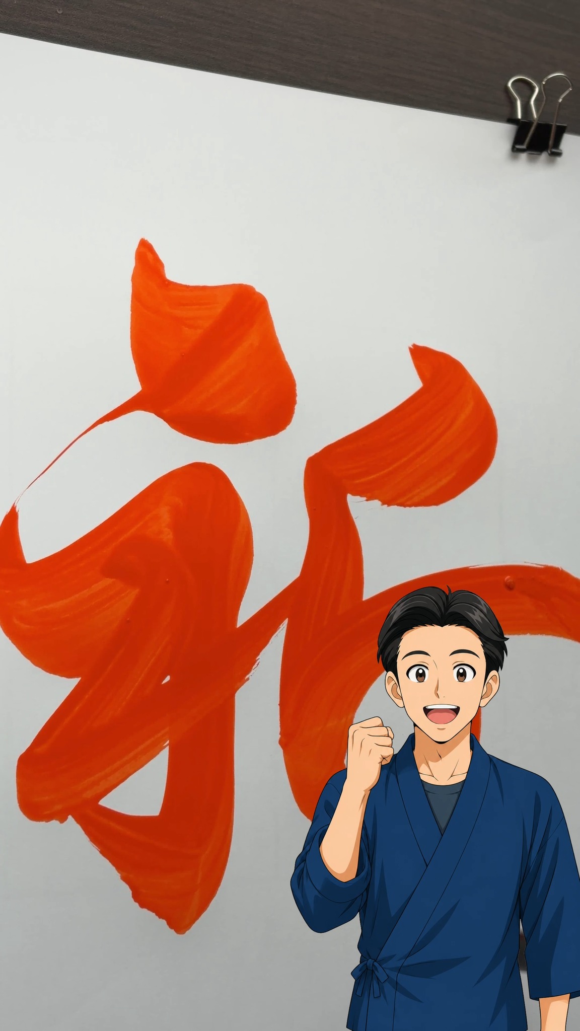 歩 書き 順