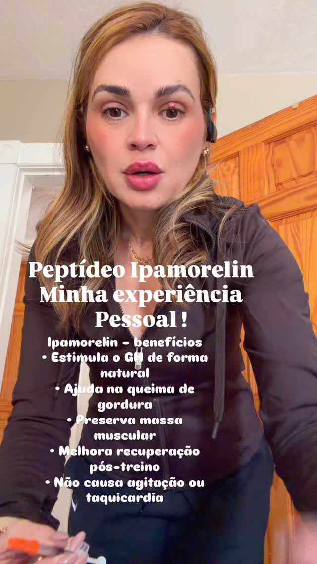 ipamorelin benefcios Dale Imports eCommerce Site ipamorelin benefcios beneficios Estos son
