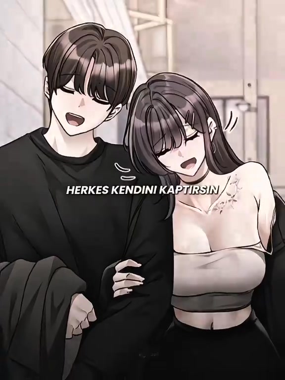 let me!!! #manhwa #real #real #bro #foryou #relatable #fyp #manhwafyp # ...