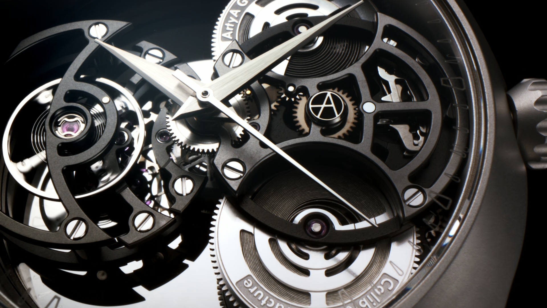 Artya Japan（アーティア） | Chuo-ku Tokyo