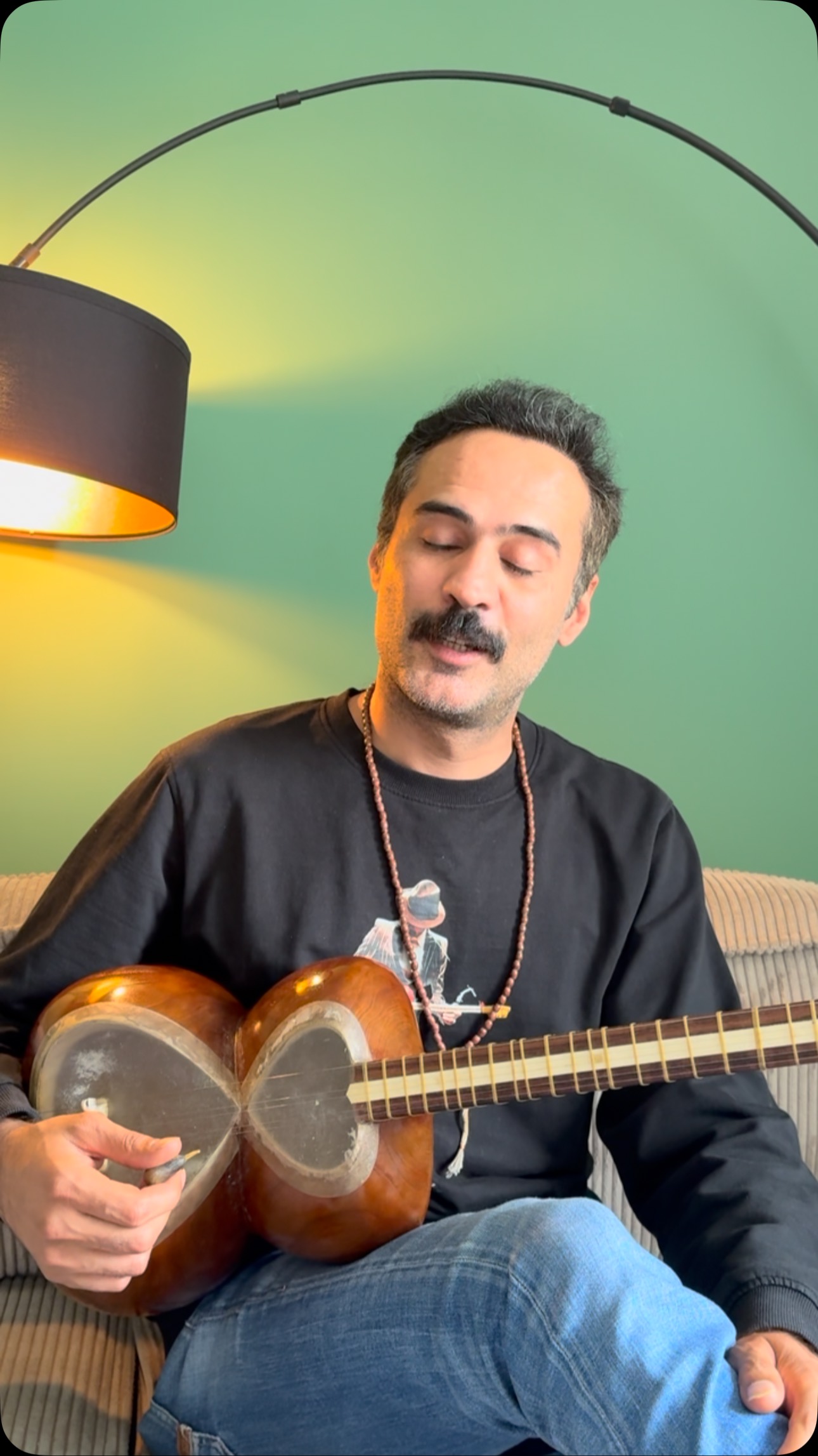 Babak rajabi