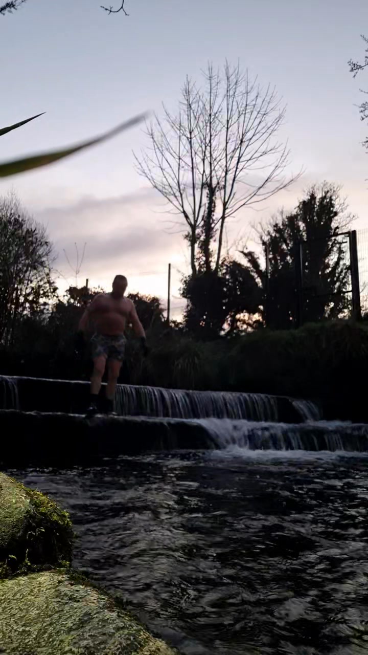 Dunmurry Dippers | Belfast