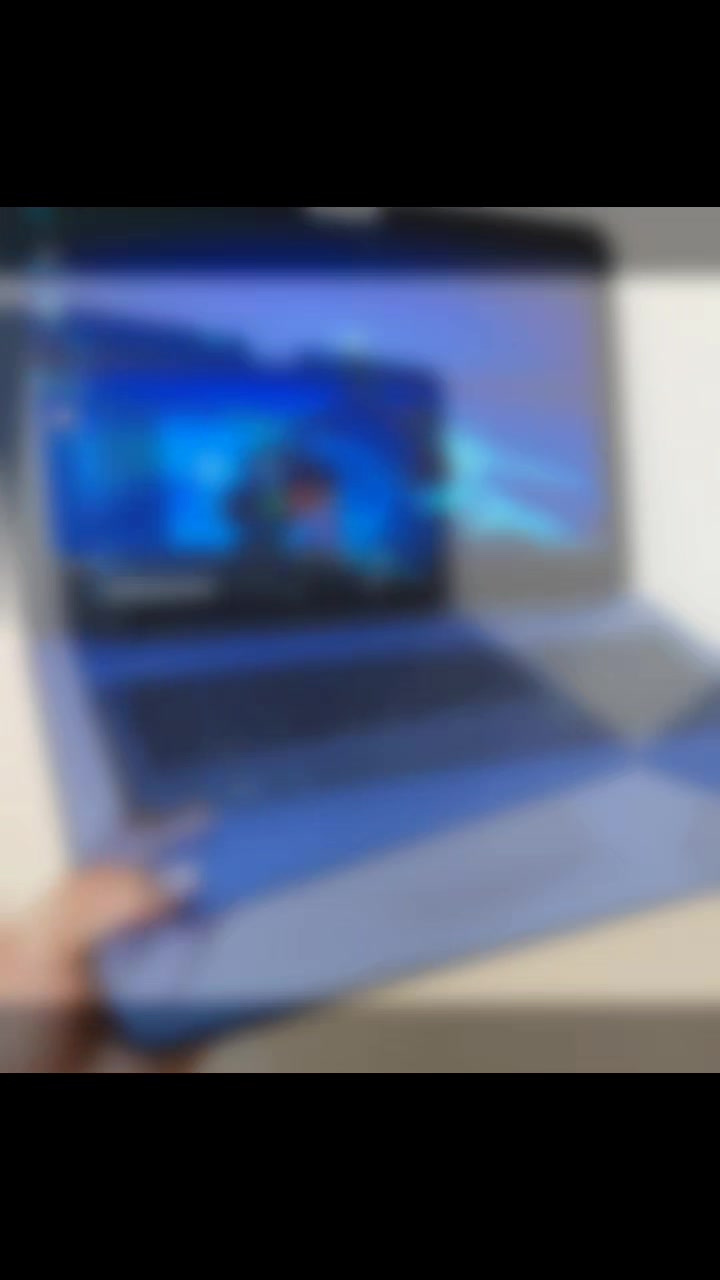 Saïdtech for Pc & Laptop