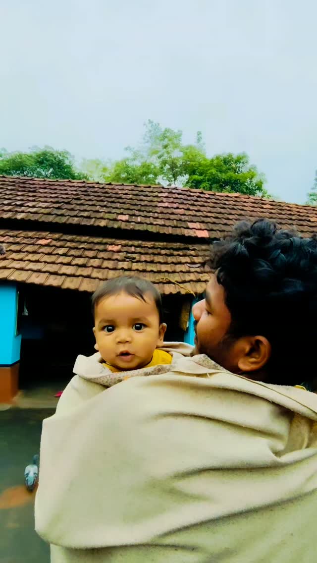 Babu 🥰🤗🫂#💗🥀👀❣️______🖇️🌎🤞love♥😘💕 #💗🥀👀❣️______
