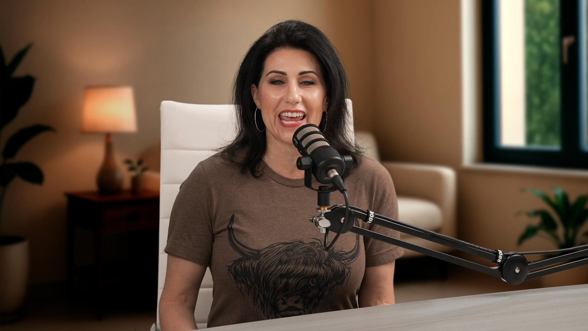 Introducing PodPlus... exclusively from PodPopuli! | PodPopuli Boca