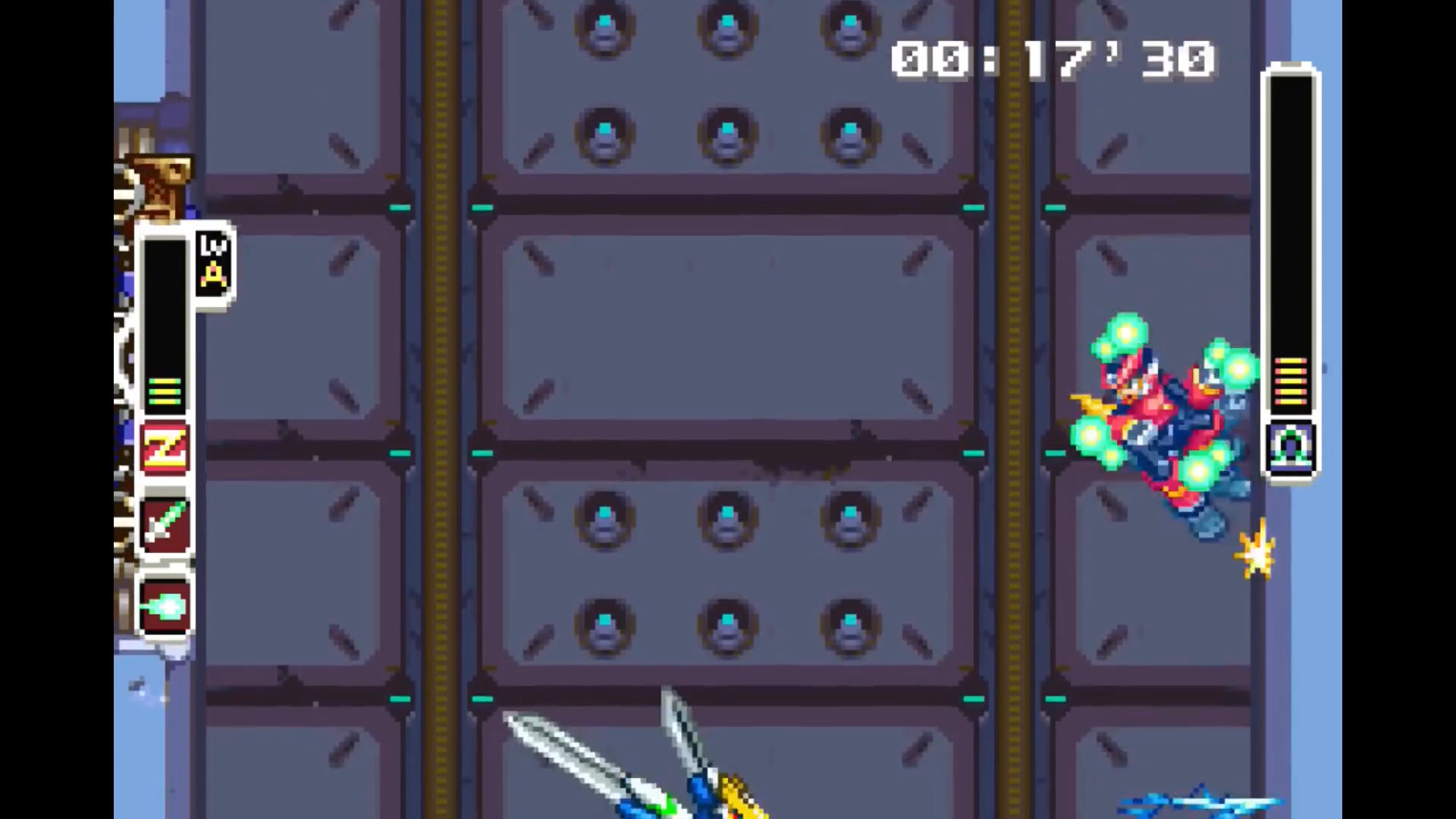 Bruh this game, I am getting bodied to death xD I can't believe I