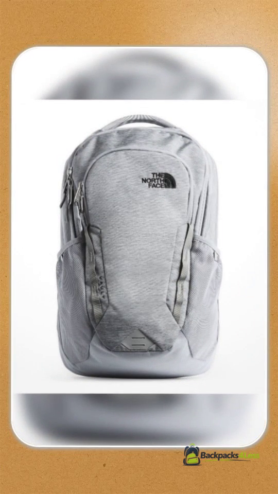north face canvas backpack The Borealis Trail Mocha Brown/Smokey Brown Inside the spacious main The North Face Backpacks COLOR:TV5 parka