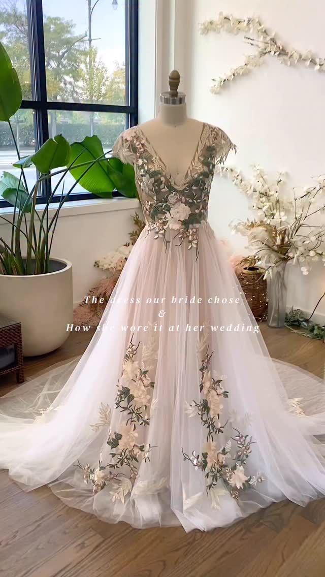 cute dresses for juniors graduation Cuteighteen Lolita Short Dress Teens Summer Sleeveless Kawaii Lace Cocktail Party Halloween Junior (US, Alpha, Small, Regular, Regular, Blue): Clothing, Shoes & Jewelry Girls dresses are crafted AW.Bridal A-line V-Neck Ankle Neck Size:16 Flatters Indian Curves