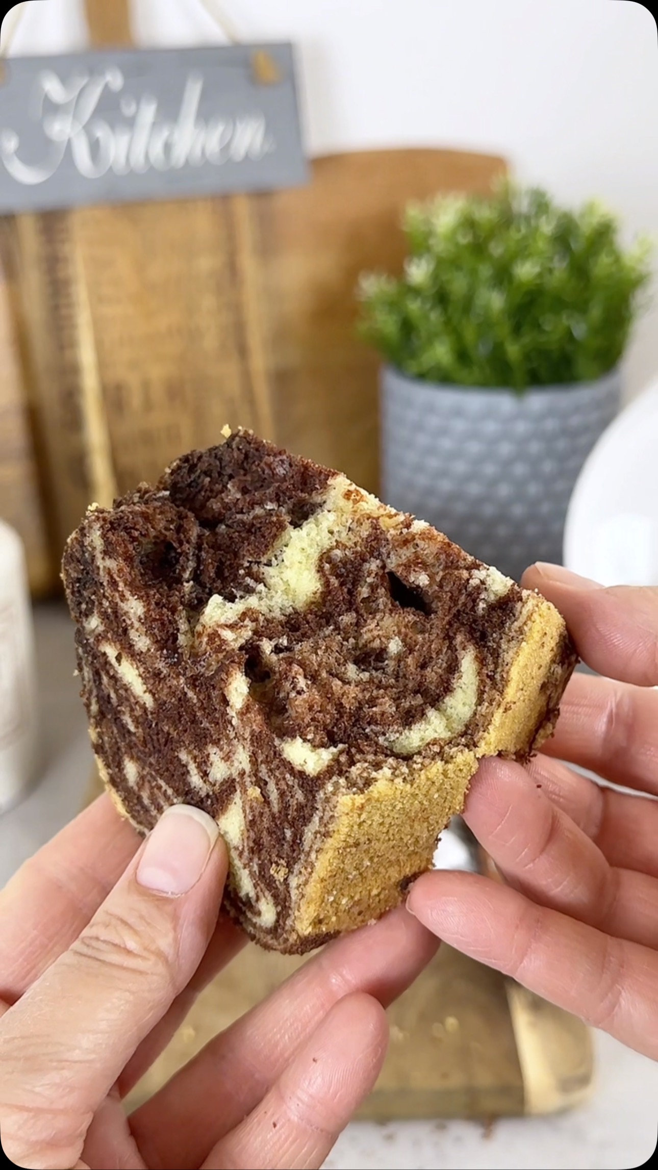 Cuáles son las mejores tortas de la CDMX