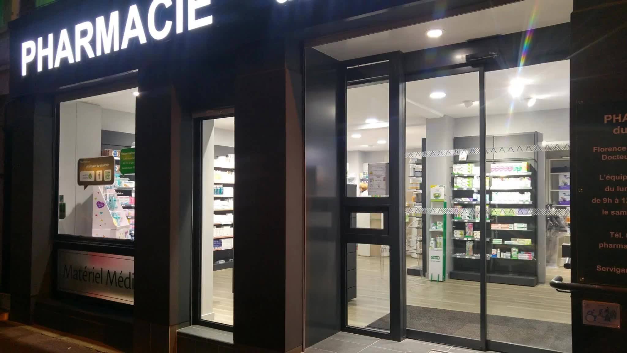 pharmacie-du-plouich-marcq-en-baroeul-marcq-en-baroeul