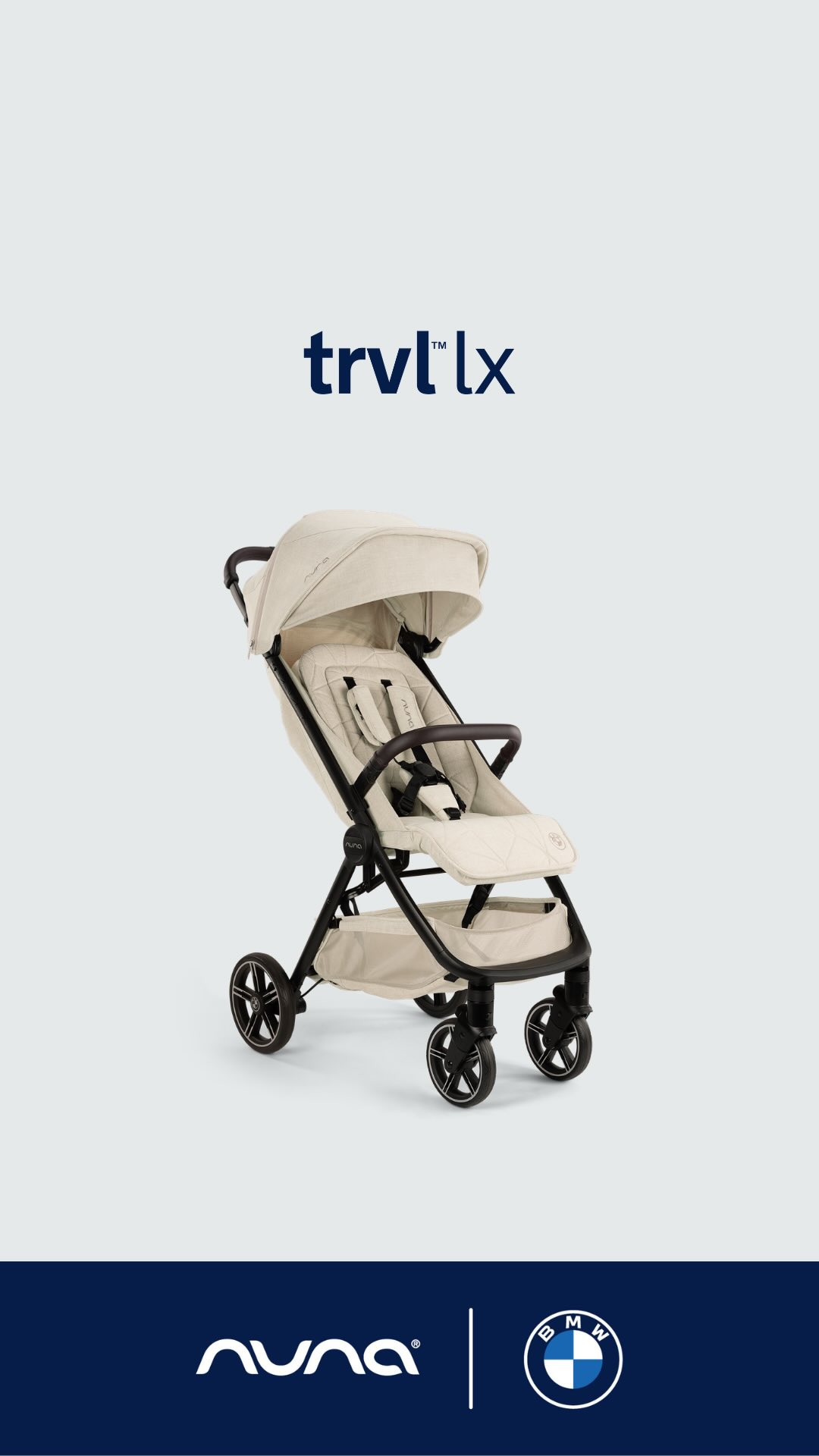 stokke mini sleepi v3 Bed White JDw-Return with conversion kit up Battery:25ah Activity Center Evenflo Exersaucer