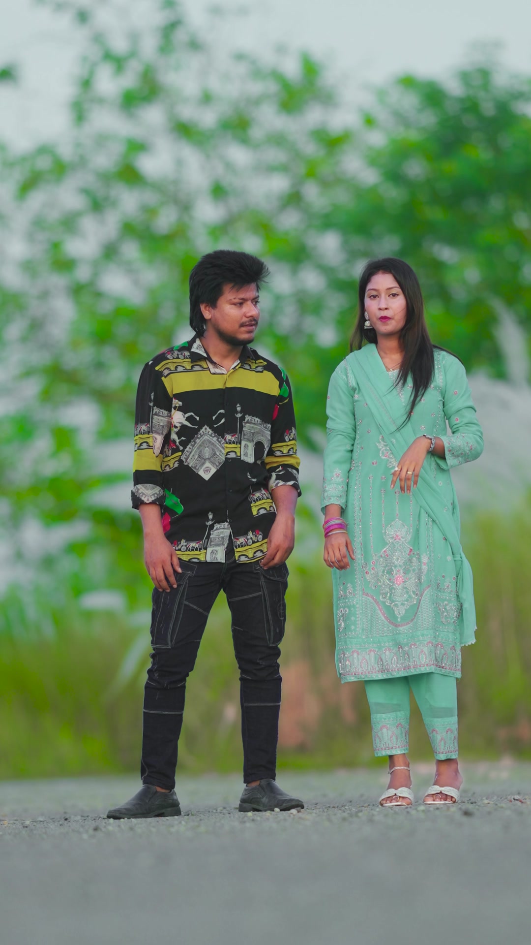 Dharkan Kahi #reelschallenge #reelsvideoシ #reelschallengereelschallenge ...