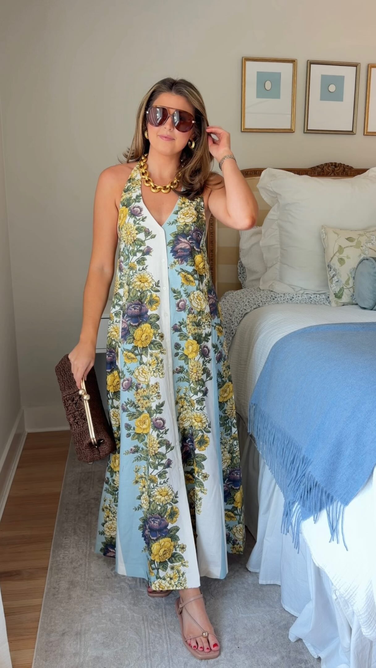 date night summer dress Outfit Ideas: Shop the Looks Fashion Size (eu size shown):32 baby tutu La Femme 33528 Fiancee