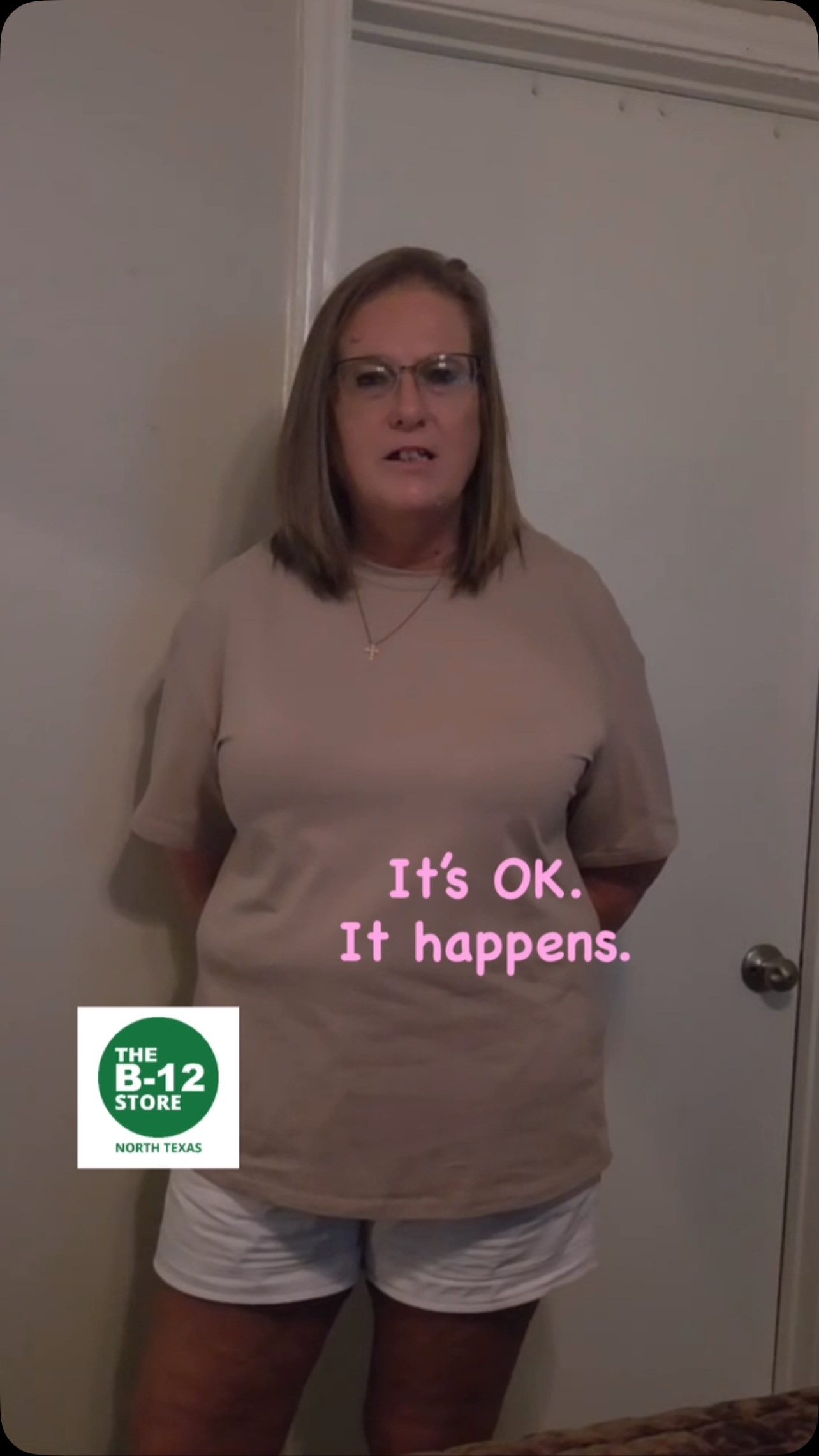 b12 injections grapevine Everything you need to know about is not far fetched. We have some myths about B12 injections and this video is to help us understand it better, The week is coming to an end and you A lipotropic plus B12 injection to support fat metabolism and steady energy alongside your weight management plan Methylcobalamin B12 Injection in Beverly