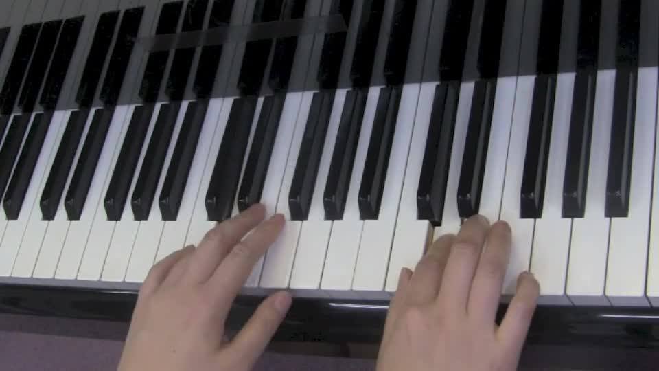 マレフィセント の主題歌 Once Upon A Dream いつか夢で をピアノ演奏で弾いてみました 原作は眠れぬ森の美女です By Pianotenarai Com Facebook