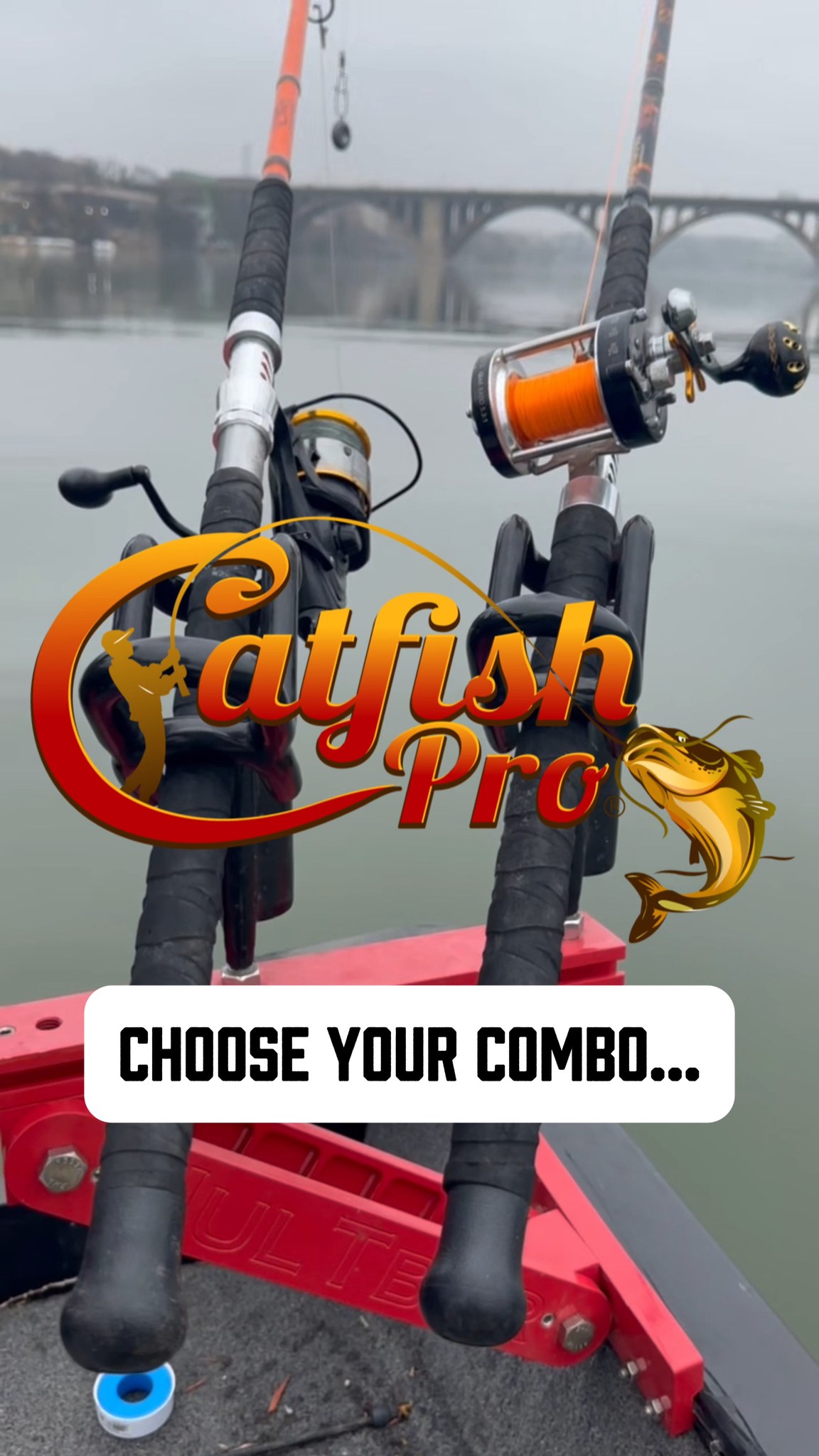 abu garcia bmax3 low profile baitcast fishing reel Max™ Pro (Prior Gen) Model:DSK15-2B/F562L Electric/Boat Reel Preloved Abu Garcia Ambassadeur 5600 This combination makes it
