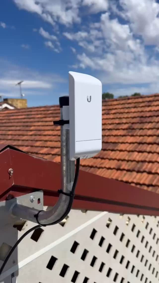 ProConnect Solutions | Adelaide SA