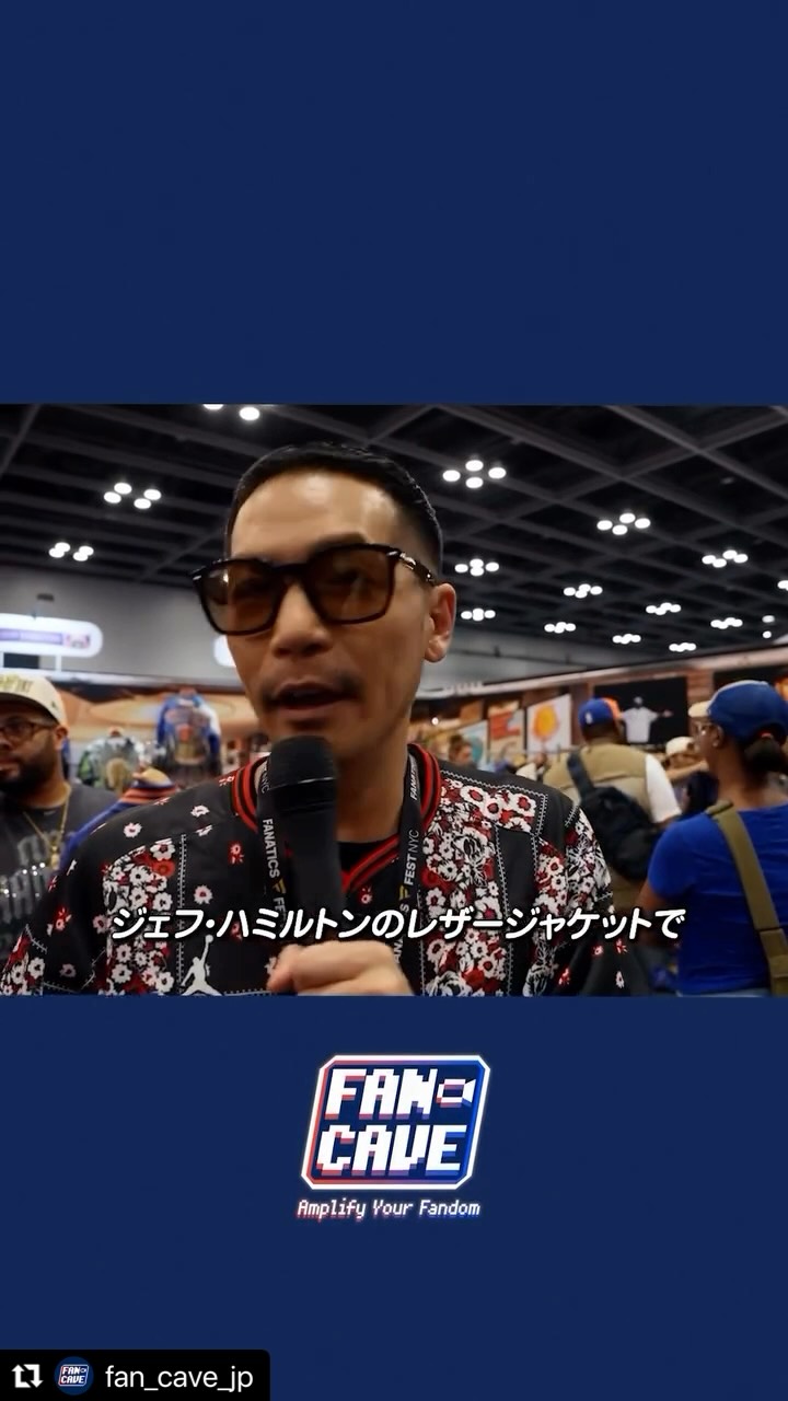 ロサンゼルスドジャースの本物のファンのためにミスター・カートゥーン