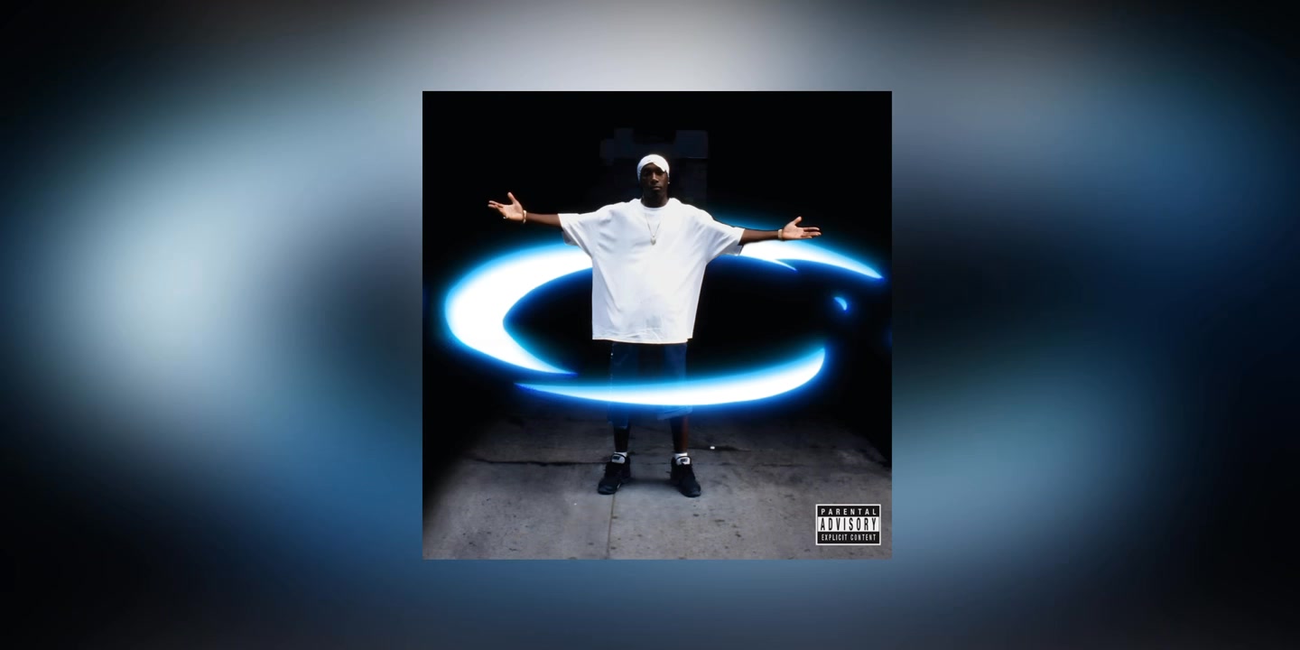 7 Minute Freestyle (Featuring. Jay-Z) - Big L. Album: Harlem's