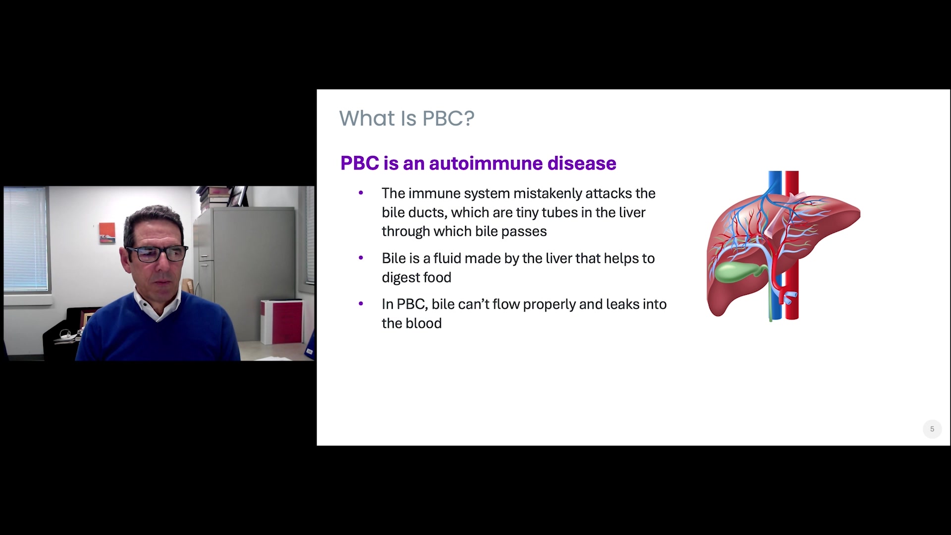 bpc 157 for autoimmune disease Peptide BPC-157 PURE Peptide Capsule Could It Be an Autoimmune