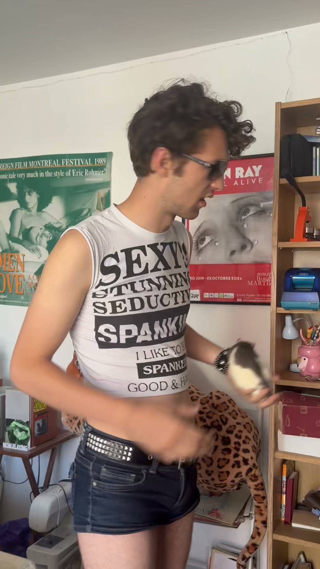 Porn Picture