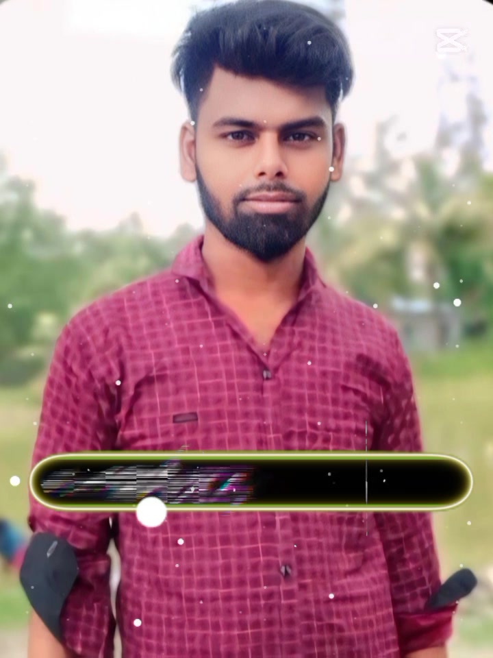 Md Reizahammad Raj Nkb | Facebook